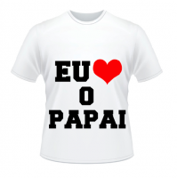 Amo Papai